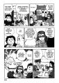 Tende Freeze - Tome 2 - chap 13 - 08.jpg